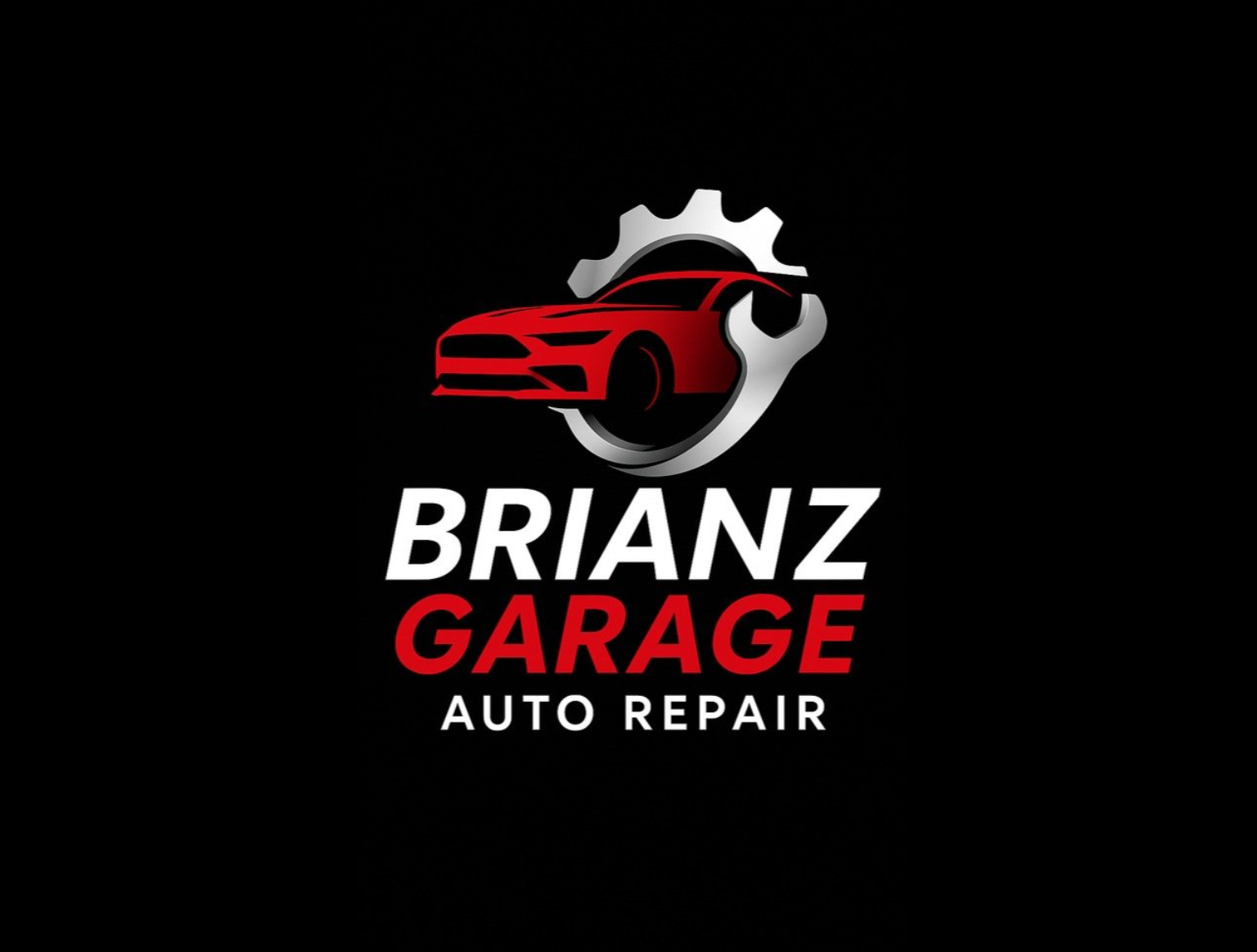Brianz Garage Auto Repair